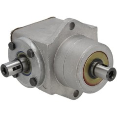 Head kit P794375 ORIGINAL Peerless | Newgardenstore.eu