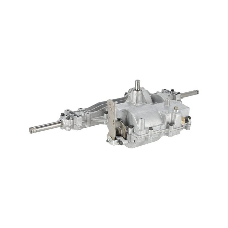 Cambio trasmissione MST P794899B ORIGINALE Peerless
