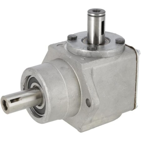 Boîte de vitesses Peerless RH Series 1000 rad P794710 d'origine | Newgardenstore.eu