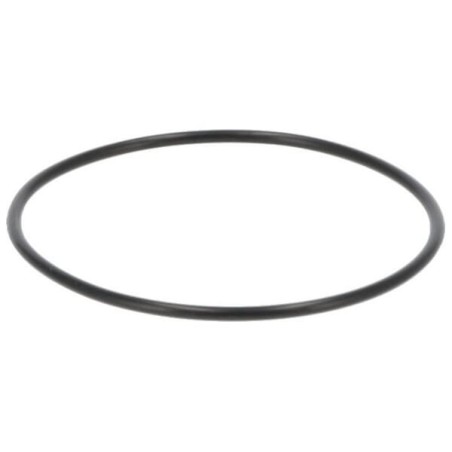 O-Ring P788024 ORIGINAL Peerless | Newgardenstore.eu