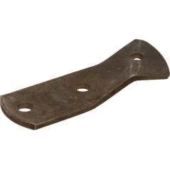 Brake lever P790023A ORIGINAL Peerless | Newgardenstore.eu