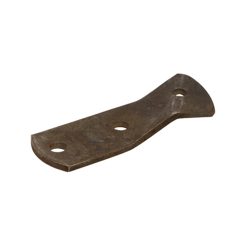 Brake lever P790023A ORIGINAL Peerless