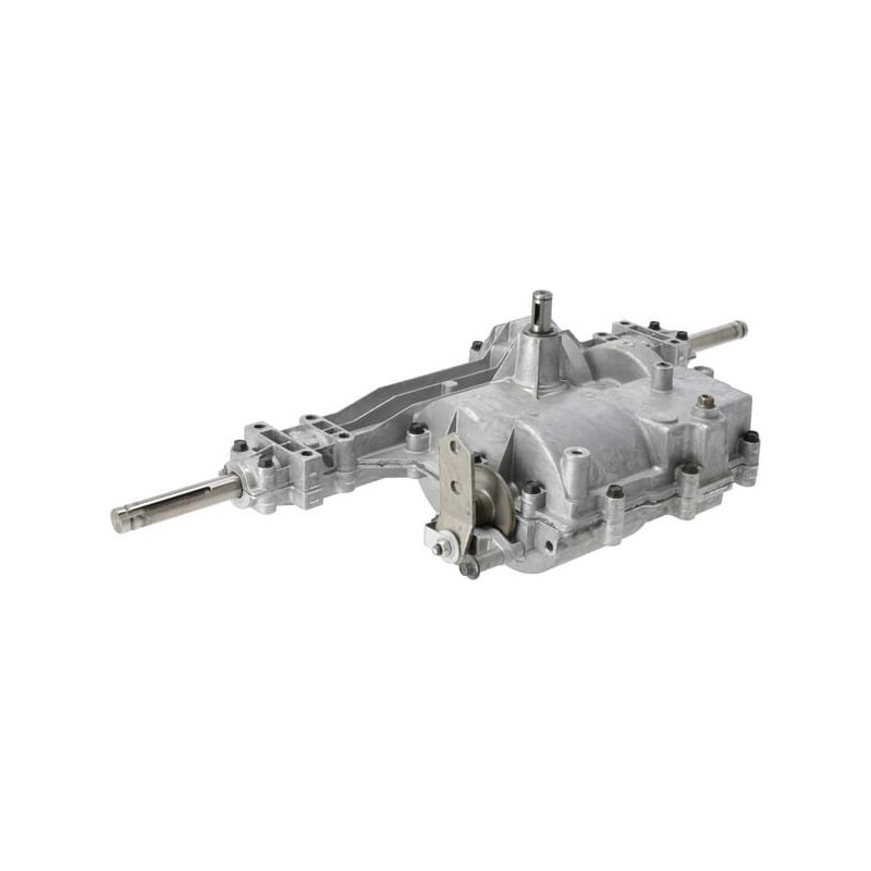 Cambio trasmissione MST (PG203-588) P794978 ORIGINALE Peerless