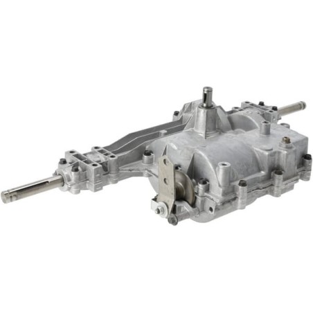 MST-Schalthebel (PG203-588) P794978 ORIGINAL Peerless | Newgardenstore.eu