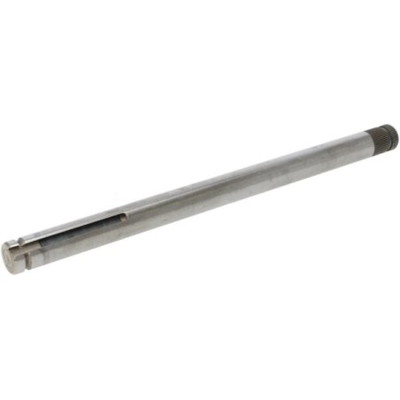 Assale P774931 ORIGINALE Peerless | Newgardenstore.eu