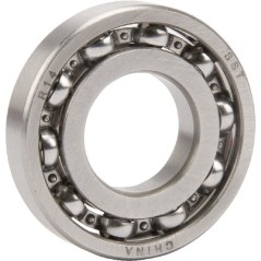 Cushion 1-7/8"x7/8"x3/8" (EE8) P780034 ORIGINAL Peerless | Newgardenstore.eu