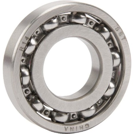 Cushion 1-7/8"x7/8"x3/8" (EE8) P780034 ORIGINAL Peerless | Newgardenstore.eu