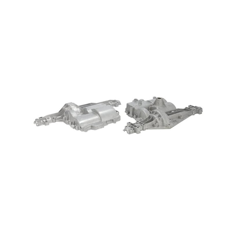 Kit étui et housse Peerless ORIGINAL MST P799042A