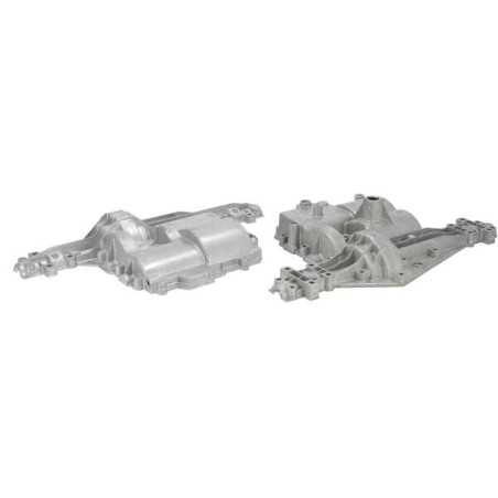 MST P799042A ORIGINAL Peerless Koffer- und Schutzhüllen-Set | Newgardenstore.eu
