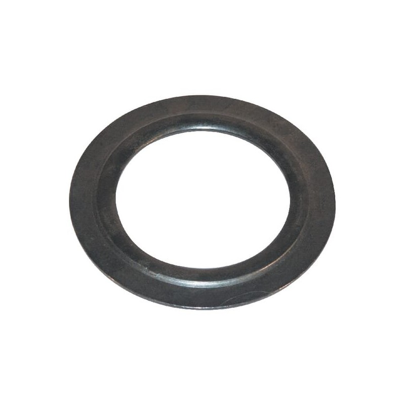 ORIGINAL Peerless P780108 Ring