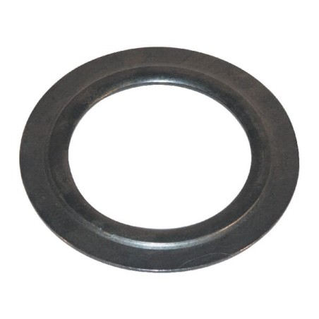 Anillo original Peerless P780108 | Newgardenstore.eu