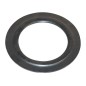 Anello P780108 ORIGINALE Peerless
