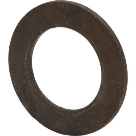 Arandela original Peerless P780114 | Newgardenstore.eu