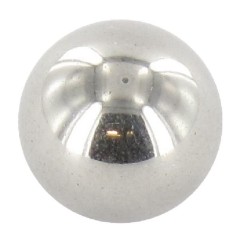 3/8" Kugel P792105 ORIGINAL Peerless | Newgardenstore.eu