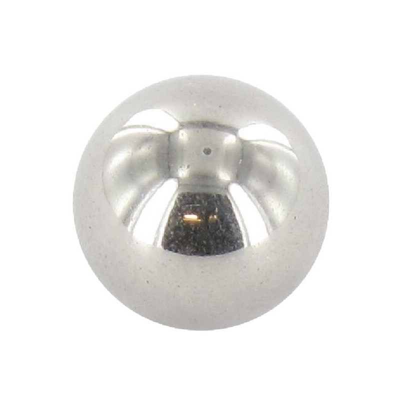 3/8" Ball P792105 ORIGINAL Peerless