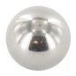 Sfera 3/8" P792105 ORIGINALE Peerless