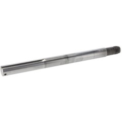Assale P774611 ORIGINALE Peerless | Newgardenstore.eu