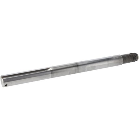 Axle P774611 ORIGINAL Peerless | Newgardenstore.eu