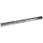 Achse P774611 ORIGINAL Peerless Achse P774611 ORIGINAL Peerless