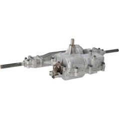 Sélecteur de transmission Peerless d'origine MST P794692