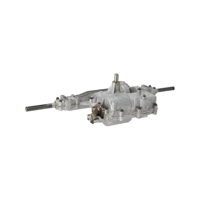 Cambio trasmissione MST P794692 ORIGINALE Peerless
