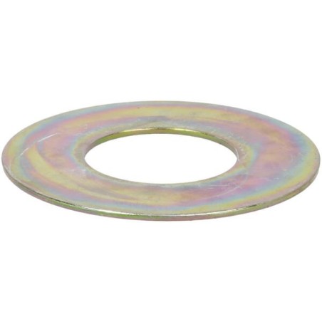Arandela original Peerless P792219 | Newgardenstore.eu