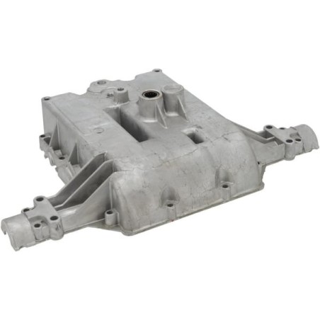 Original Peerless P772082B Bearing Cover | Newgardenstore.eu