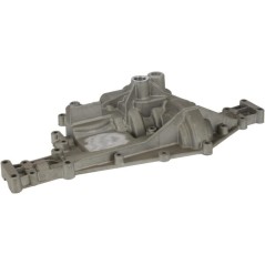 ORIGINAL Peerless P772112 Lid | Newgardenstore.eu