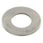 ORIGINAL Peerless P780096 Washer