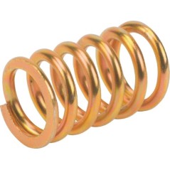 Resorte original Peerless P792142 | Newgardenstore.eu