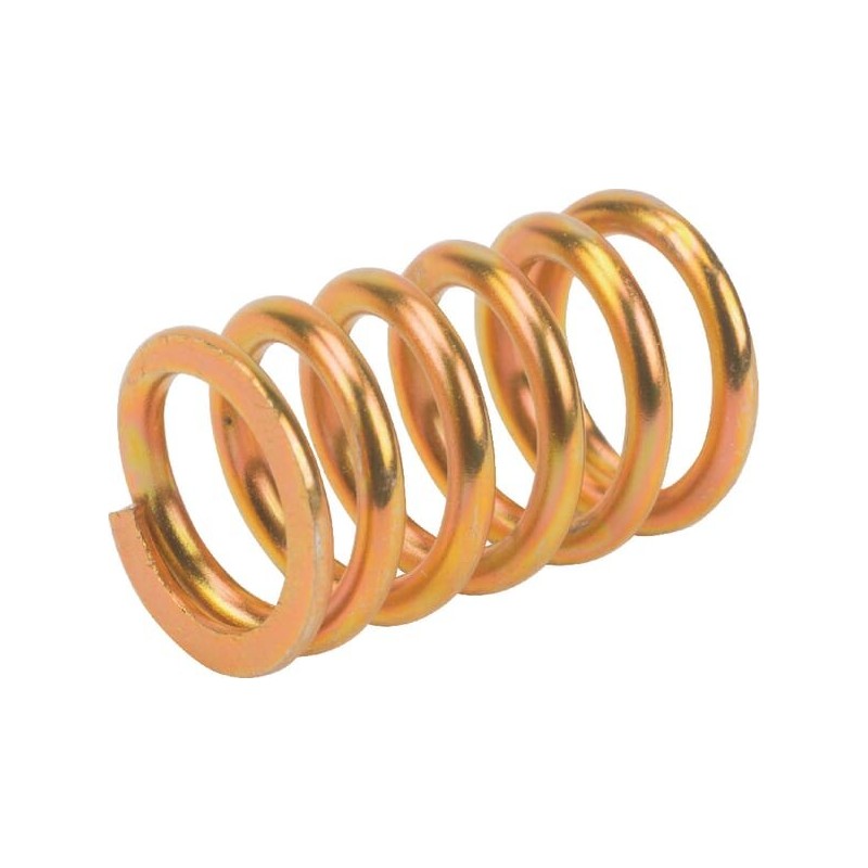 ORIGINAL Peerless P792142 Spring