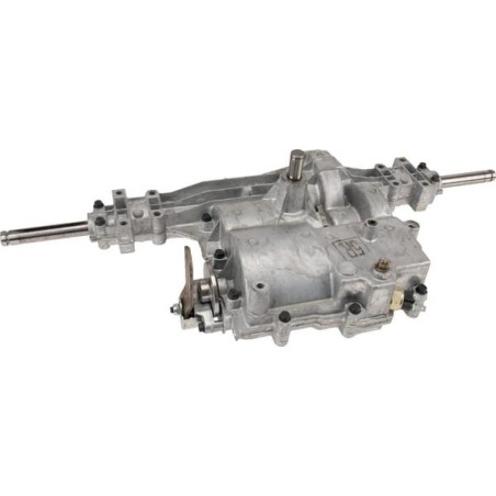 Transmission MST 205-576 P794865 ORIGINALE Peerless | Newgardenstore.eu