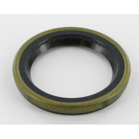 Anillo de sellado del eje Peerless P788042 ORIGINAL | Newgardenstore.eu