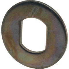 Laveuse Peerless P792083 d'origine