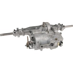 MST 205-558A P794910 ORIGINAL Peerless Getriebe | Newgardenstore.eu