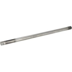 Axle P774930 ORIGINAL Peerless | Newgardenstore.eu