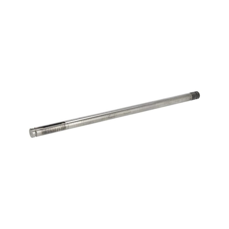 Axle P774930 ORIGINAL Peerless