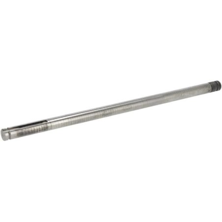 Asse P774930 ORIGINALE Peerless | Newgardenstore.eu