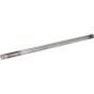 Achse P774930 ORIGINAL Peerless