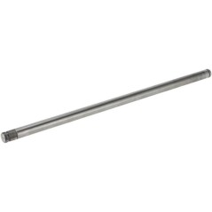 Axle P775113 ORIGINAL Peerless | Newgardenstore.eu