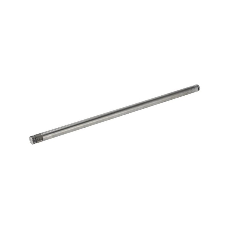 Axle P775113 ORIGINAL Peerless