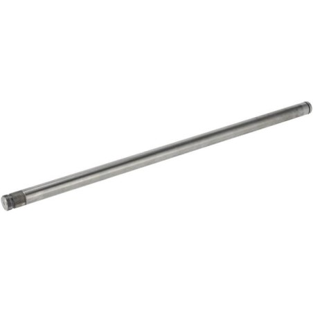 Axle P775113 ORIGINAL Peerless | Newgardenstore.eu