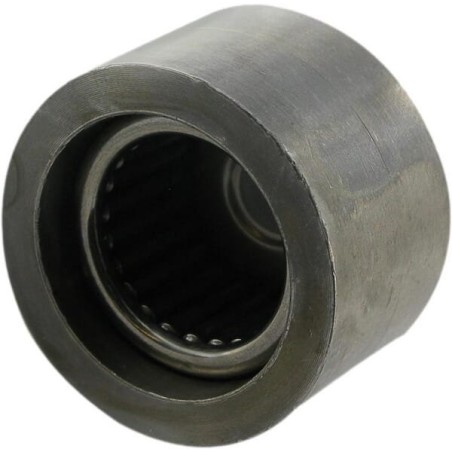Boccola distanziale P786075A ORIGINALE Peerless | Newgardenstore.eu