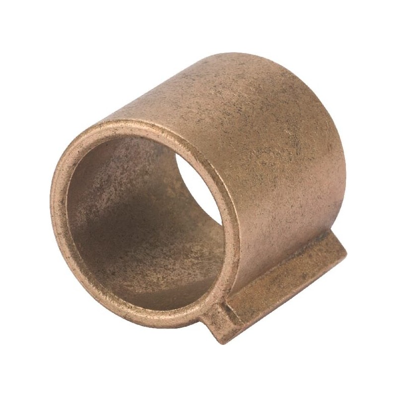 ORIGINAL Peerless P780159 Bushing