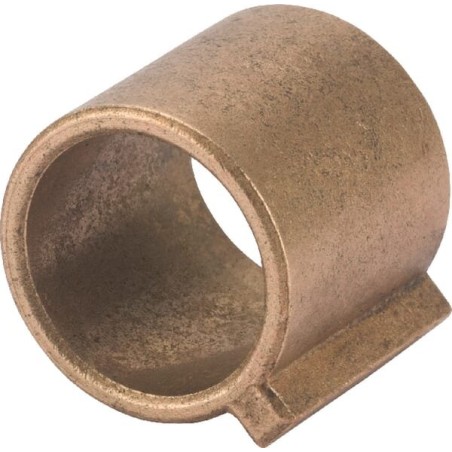 Bague Peerless P780159 d'origine | Newgardenstore.eu