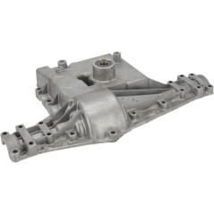 Tapa original Peerless P772159