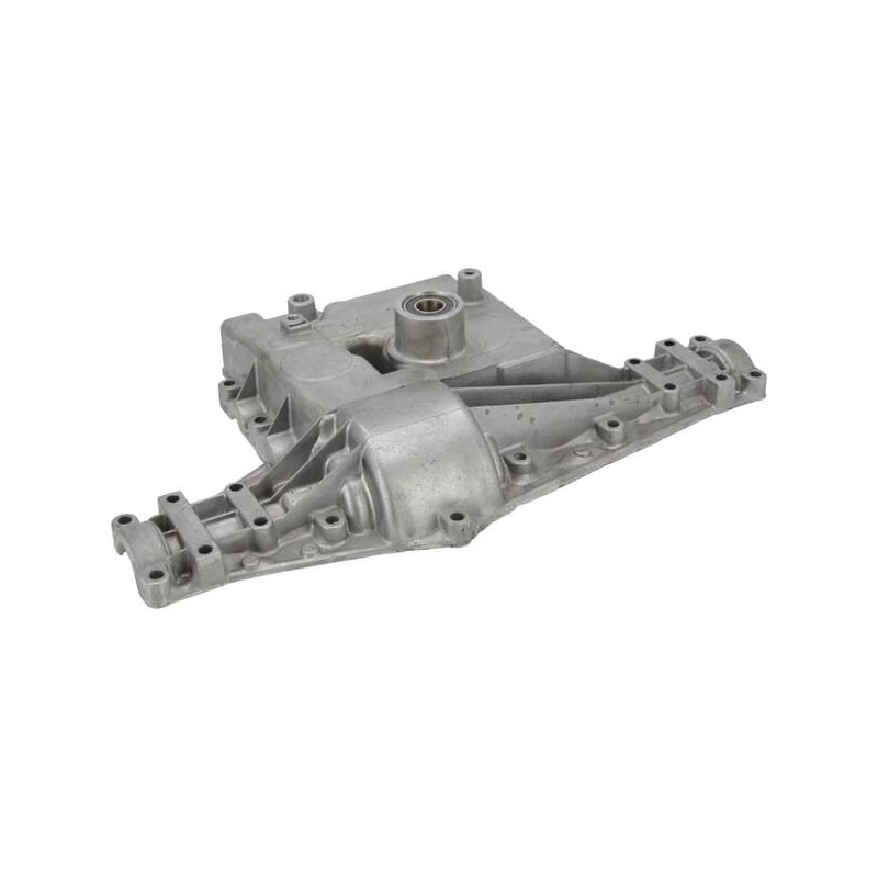 ORIGINAL Peerless P772159 Lid