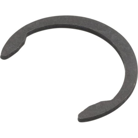 Anillo de retención original Peerless P792170 | Newgardenstore.eu