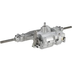 Peerless MST 205-535F P794656C Differential Unit ORIGINAL