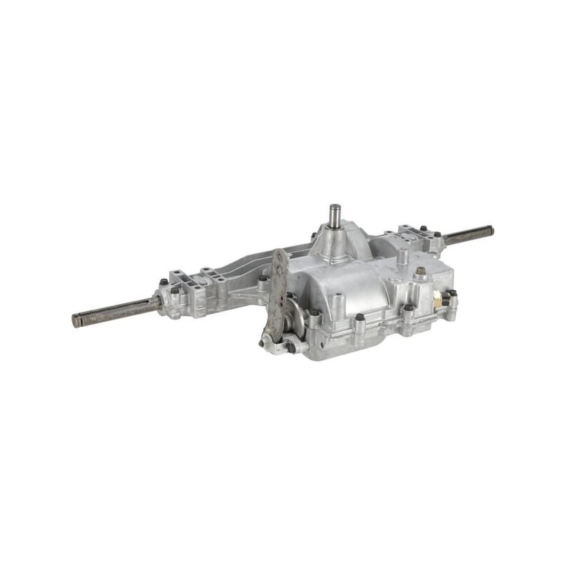 Unité différentielle Peerless MST 205-535F P794656C ORIGINALE